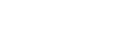 Young Smarties Child Care Centre